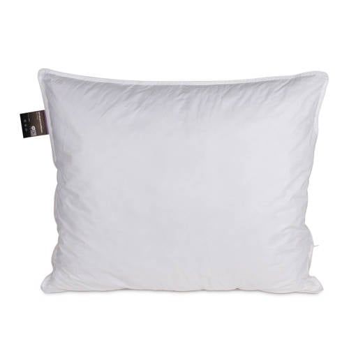 Studio LIVIT synthetisch hoofdkussen medium stevig