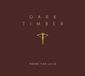 Sonic Rendezvous Poems For Laila Dark Timber (CD)