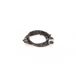 Bosch 1 987 473 569 Contact d'avertissement, usure des plaquettes de frein Bmw