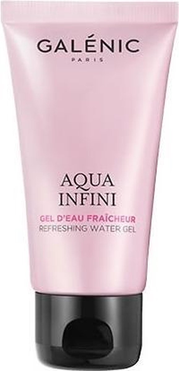 GalA%0nic Galenic Aqua Infini verfrissende watergel 50ml