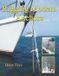 Rigging Modern Anchors Paperback