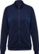 Hummel Hmlauthentic Pl Zip Jacket Woman