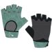 Puma Gants d'entraînement At Shift
