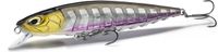 Nays MD MX 110 SR S-06 11cm S-06