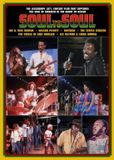 Wienerworld Soul To Soul DVD