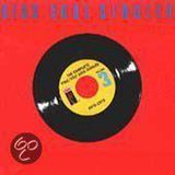 The Stax The Complete Stax/Volt Soul Singles, Vol.3: 1972-1975