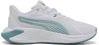 Puma PWR Hybrid Schoenen Dames Wit EU 40.5