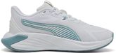 Puma PWR Hybrid Schoenen Dames Wit EU 40.5