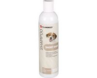 Flamingo Shampoo Honden Shampoo 300ml Korte Vacht