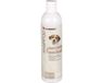 Flamingo Shampoo Honden Shampoo 300ml Korte Vacht