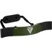 RDX Arm Blaster T2