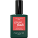 Manucurist Green Flash Vernis à ongles Pulp 15ml