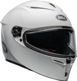 Bell Lithium MIPS Wit Integraalhelm - Helm