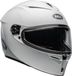 Bell Lithium MIPS Wit Integraalhelm - Helm