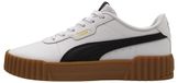PUMA dames Carina AdultSneaker