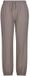 CMP Vrouwelijke stretch joggingsbroek S Klei Polyester/Elastaan Herfst/Winter 2026