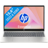 HP Laptop 15 / 15-fd1952nb / Azerty