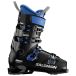 Salomon S/pro Alpha 120 Gw Chaussures de ski alpin