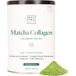 Matcha & Co Marine Collagen Matcha 290g
