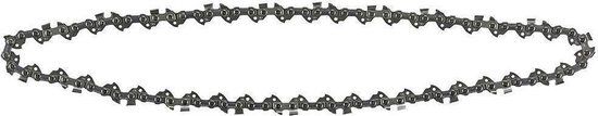 DEWALT DT20676-QZ Zaagketting 30cm