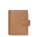Filofax Organizer Norfolk Pocket Organizer Almond 2026