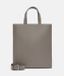 Liebeskind Berlin Tote PAPER BAG