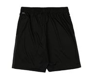 PUMA Jongen Shorts TeamGoal 23 knit jr, zwart, 116, 704263