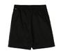PUMA Jongen Shorts TeamGoal 23 knit jr, zwart, 116, 704263