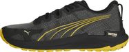Puma Fast-track Nitro Schuhe, Modellnummer 37704410