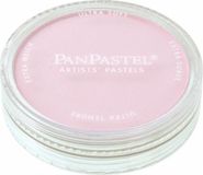 PanPastel Magenta Tint