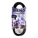 HiEnd with Neutrik XLR-XLR kabel, 3 m