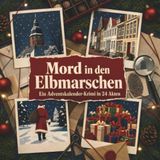 Mord tiptop Mord in den Elbmarschen