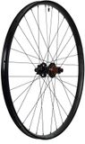 Roue arrière Stan's Flow MK4 - 29'' - 12x148 TA - SRAM XDR - 6 vis - Gris