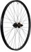 Roue arrière Stan's Flow MK4 - 29'' - 12x148 TA - SRAM XDR - 6 vis - Gris