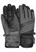 Reusch Dario R-TEX® XT Junior uniseks handschoenen met praktische klittenbandsluiting