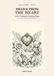 Drawn from the Heart: Love & Romance Drawing Ideas for Letters, Cards and Personal Art
