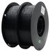 PETG filament set van 2 rollen 1 kg