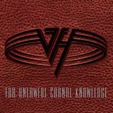For Unlawful Carnal Knowledge [MQA-CD]