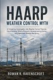 HAARP Bol HAARP Weather Control Myth Paperback