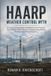 HAARP Bol HAARP Weather Control Myth Paperback
