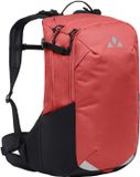 VAUDE Women's Trailvent 15 Rugzak