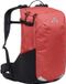 VAUDE Women's Trailvent 15 Rugzak