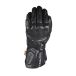 Cinq Gants de moto mi-saison GT1 Evo GTX