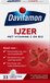 Davitamon Ijzer met Vitamine C en B12 - 33 tabletten