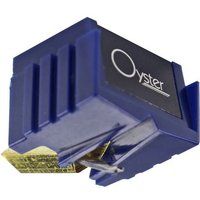 Sumiko Stylus MM Sumiko Oyster voor Platenspeler Blauw