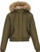 myMo Blouson