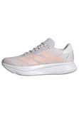 adidas dames Duramo Sl 2 Running Shoes, dash grey/haze coral/halo silver, 41 1/3 EU
