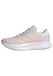 adidas dames Duramo Sl 2 Running Shoes, dash grey/haze coral/halo silver, 41 1/3 EU