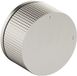 Hotbath Guy Diamond GY011D inbouw 2-weg omstel (afbouwdeel)