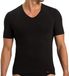 Hanro Heren onder t-shirts Natural Function